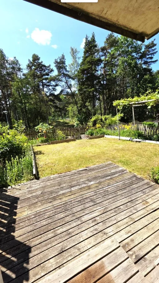 Hyreslägenhet på Södertälje i sodertalje