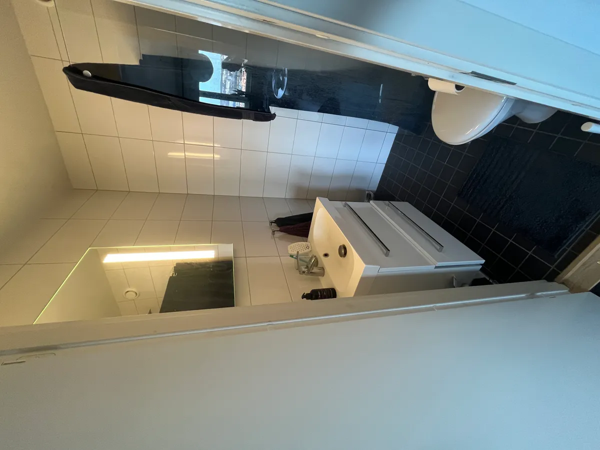 Hyreslägenhet på Västerås i vasteras