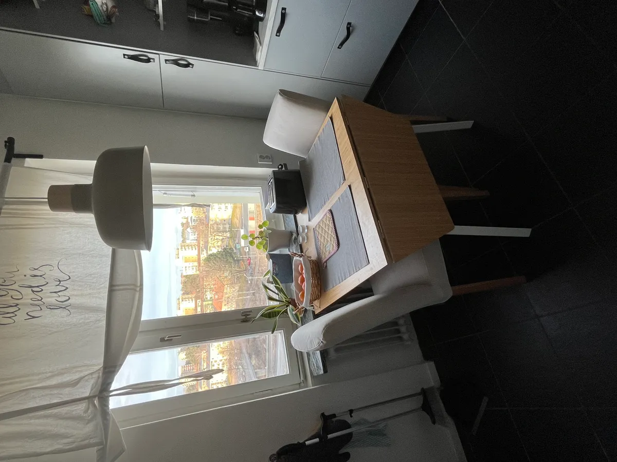 Hyreslägenhet på Västerås i vasteras