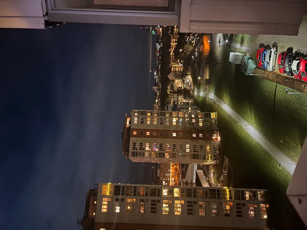 Hyreslägenhet på Västerås i vasteras