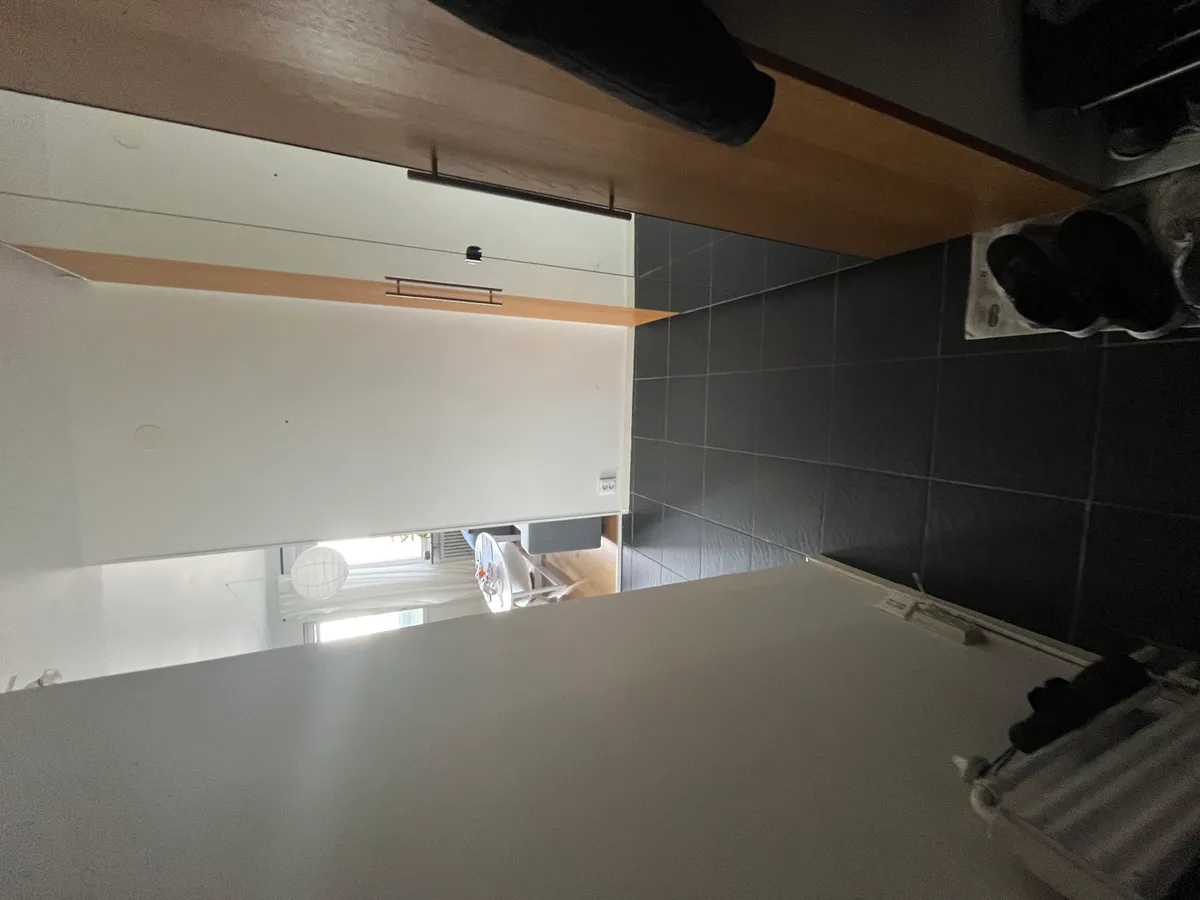 Hyreslägenhet på Västerås i vasteras