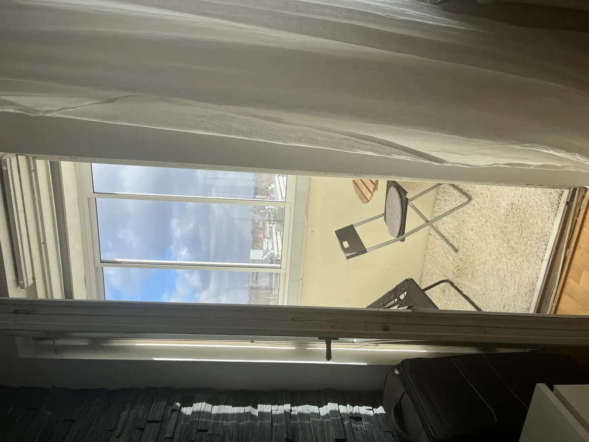 Hyreslägenhet på Västerås i vasteras