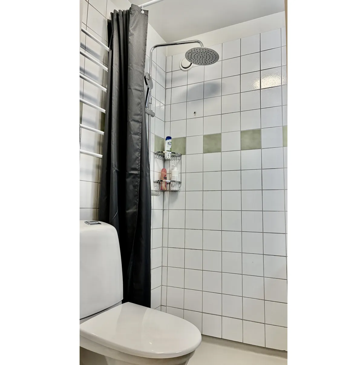 Hyreslägenhet på Västerås i vasteras