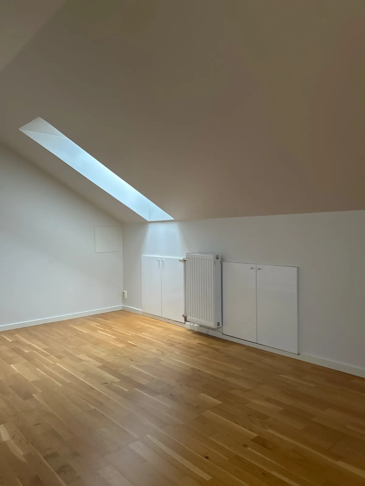 Hyreslägenhet på Helsingborg i helsingborg