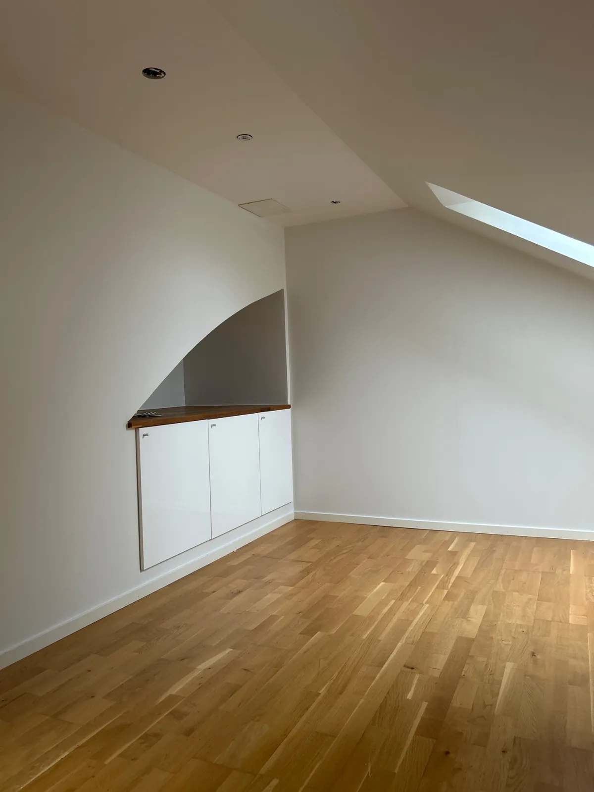 Hyreslägenhet på Helsingborg i helsingborg