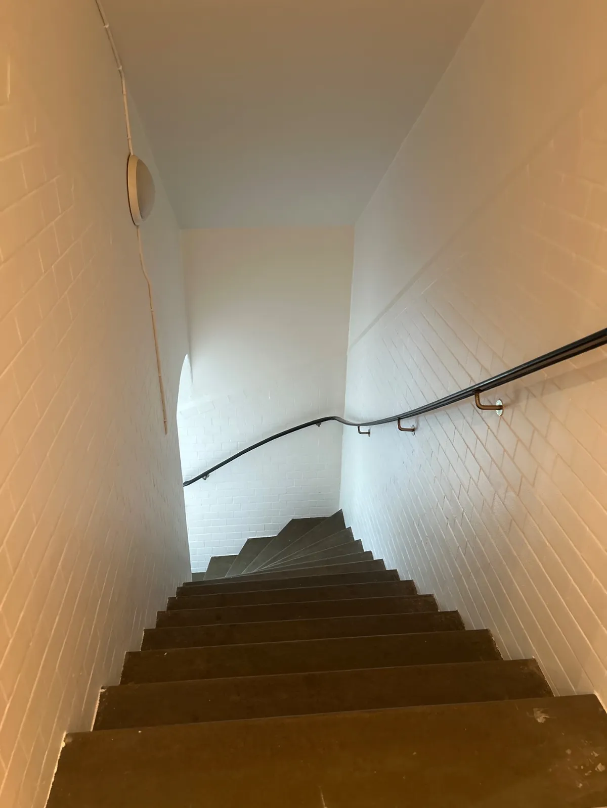 Hyreslägenhet på Helsingborg i helsingborg