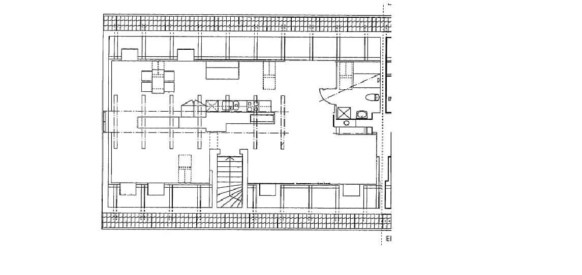 Hyreslägenhet på Helsingborg i helsingborg