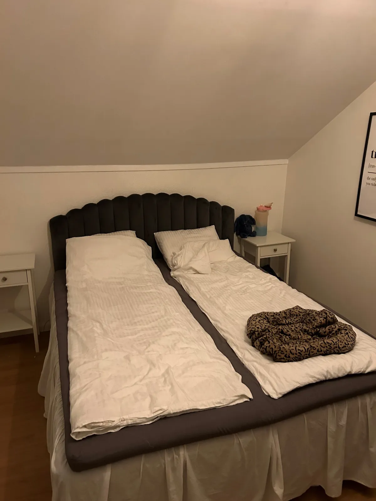 Hyreslägenhet på Trollhättan i trollhattan