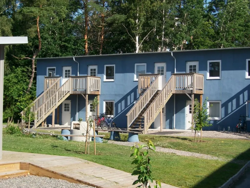 Hyreslägenhet på Trollhättan i trollhattan