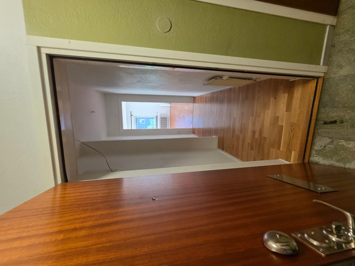 Hyreslägenhet på Sundbyberg i sundbyberg