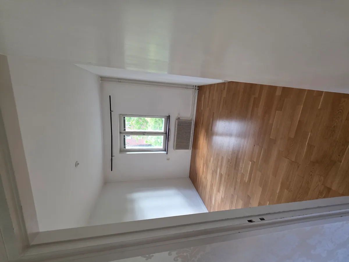 Hyreslägenhet på Sundbyberg i sundbyberg