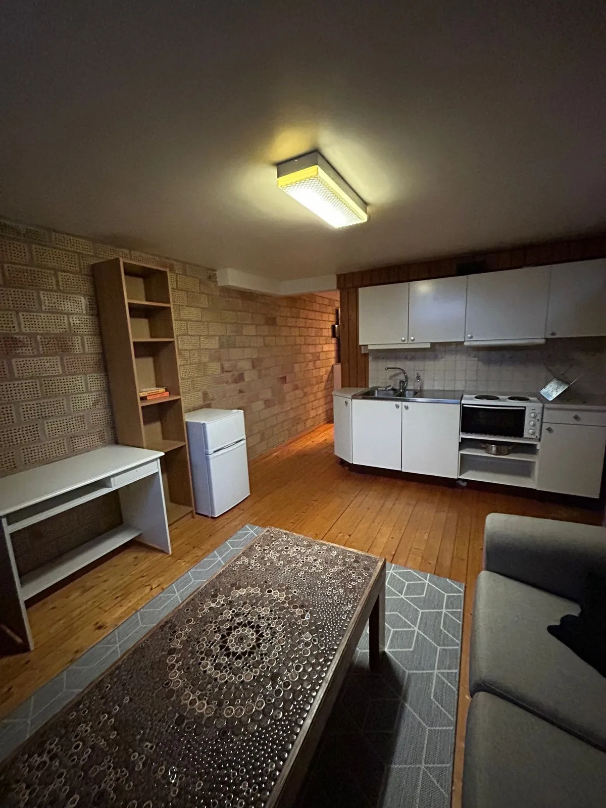 Hyreslägenhet på Örebro i orebro