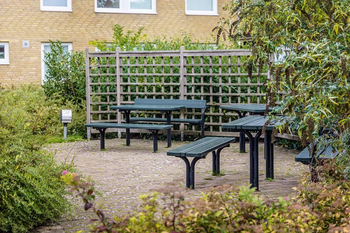 Hyreslägenhet på Malmö i malmo