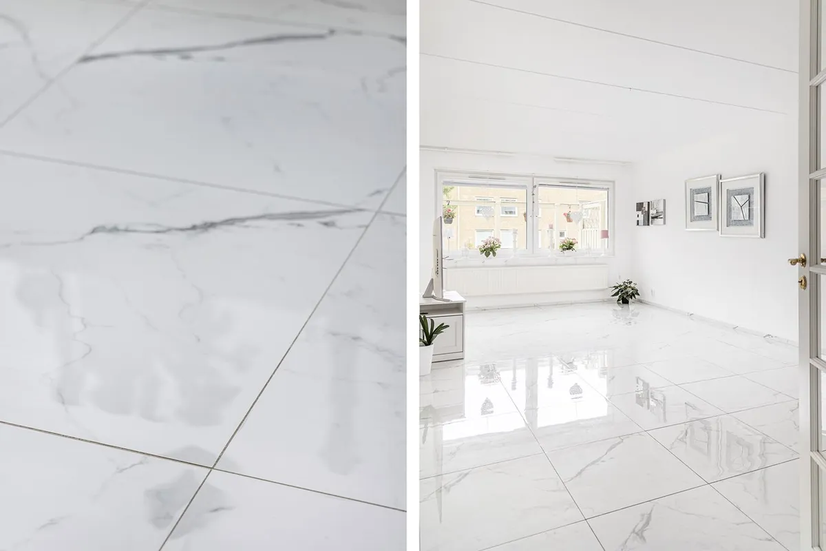 Hyreslägenhet på Malmö i malmo