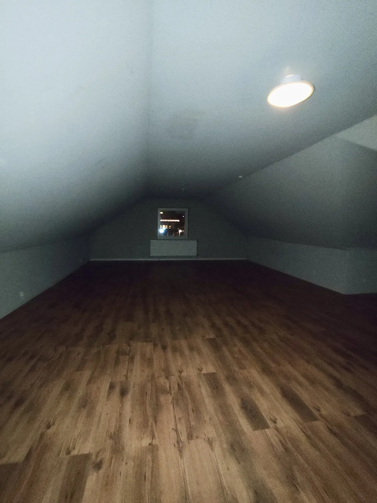 Hyreslägenhet på Karlskoga i karlskoga