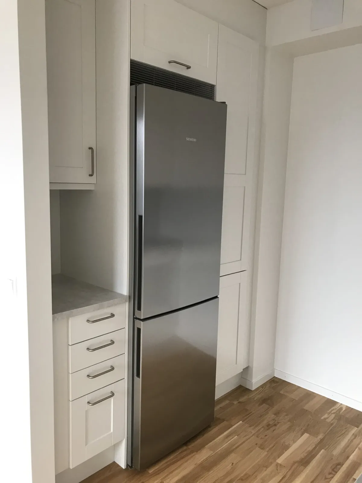 Hyreslägenhet på Lidingö i lidingo