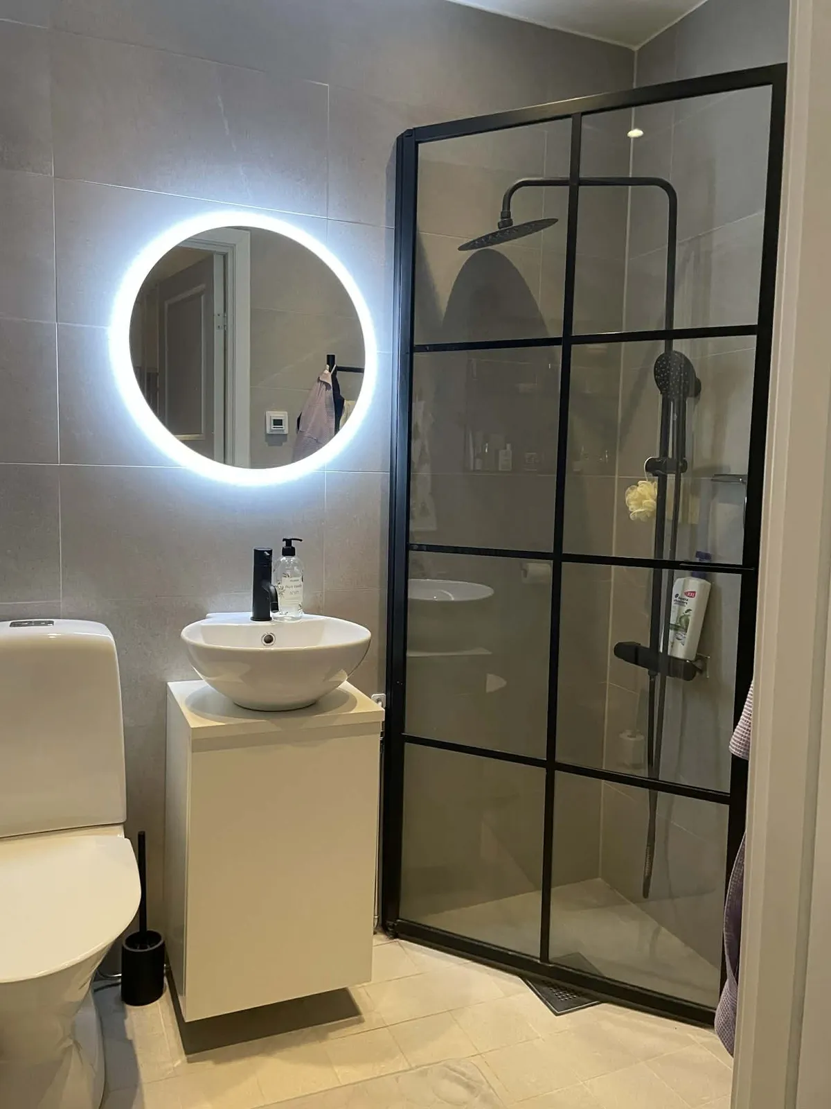 Hyreslägenhet på Malmö i malmo