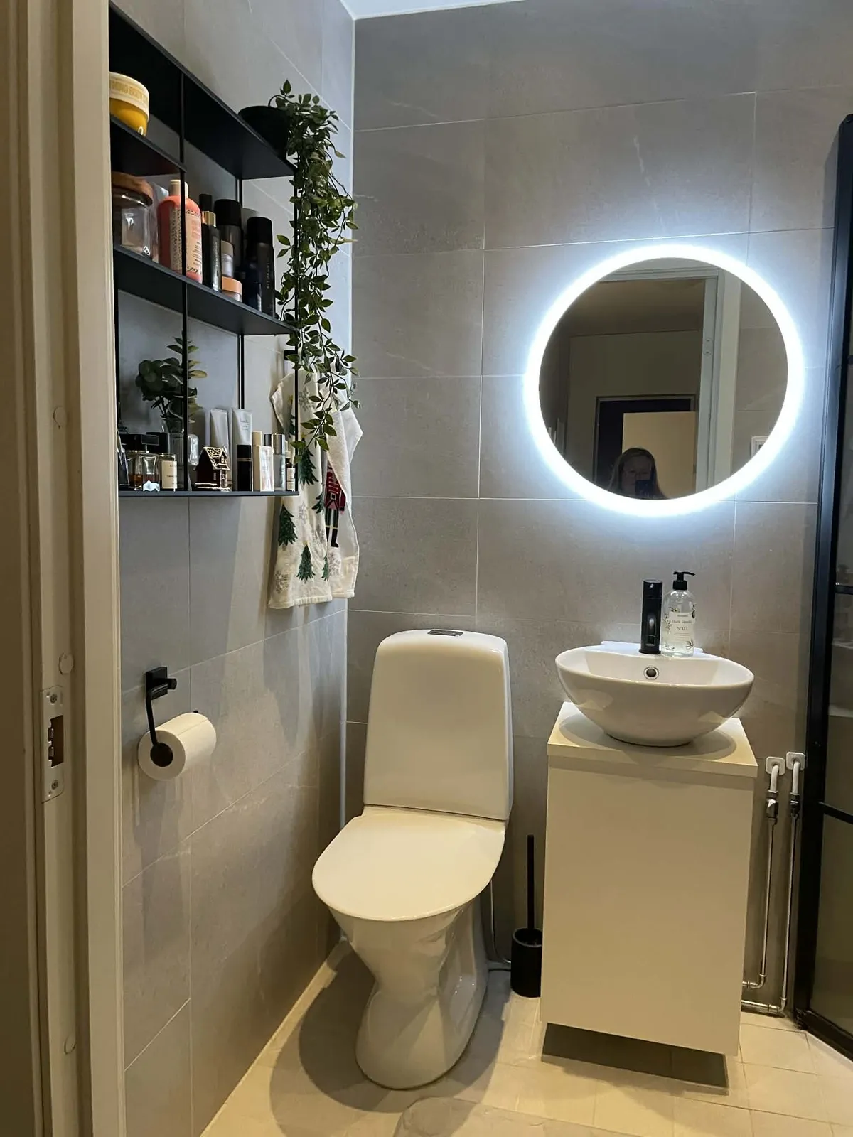 Hyreslägenhet på Malmö i malmo