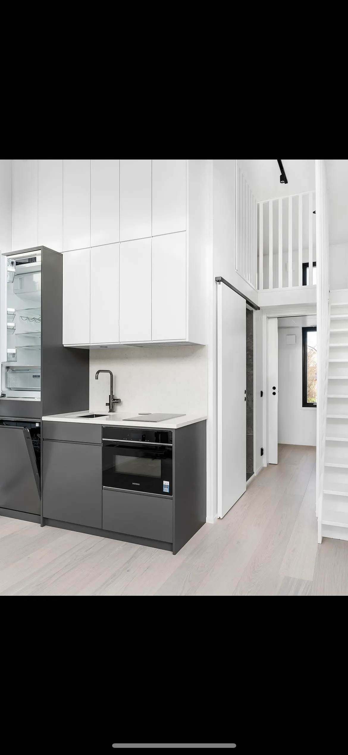 Hyresbostad på Örebro i orebro