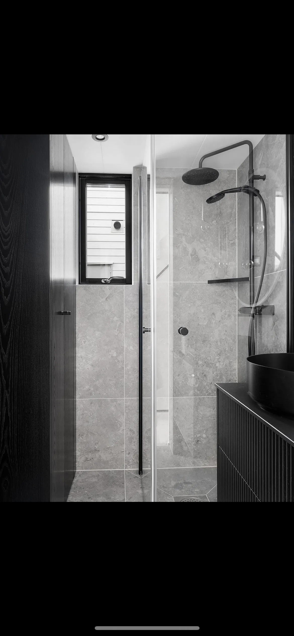 Hyresbostad på Örebro i orebro