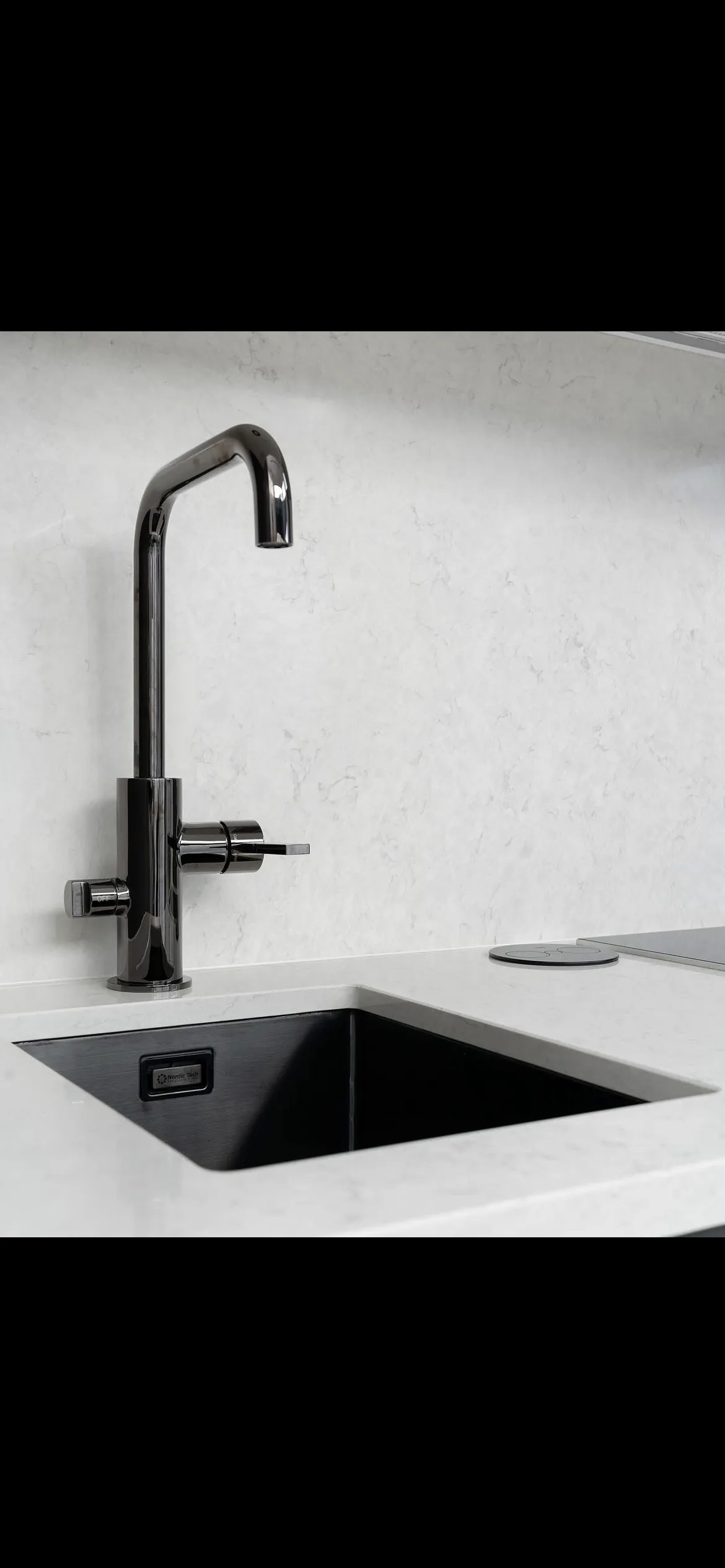 Hyresbostad på Örebro i orebro