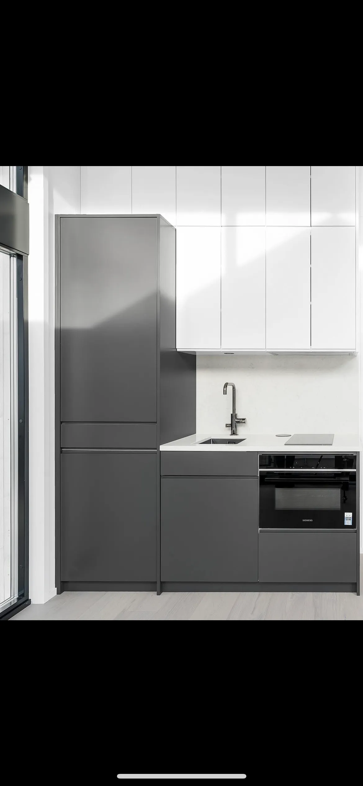 Hyresbostad på Örebro i orebro