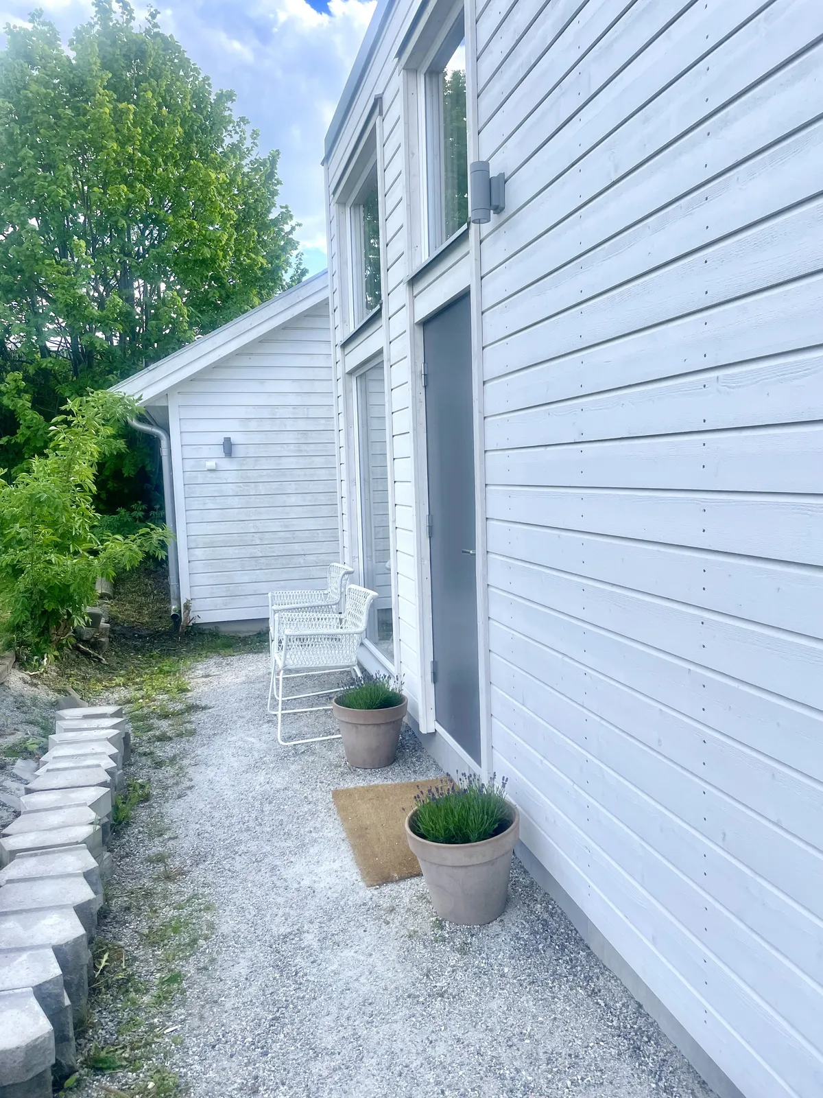 Hyresbostad på Örebro i orebro