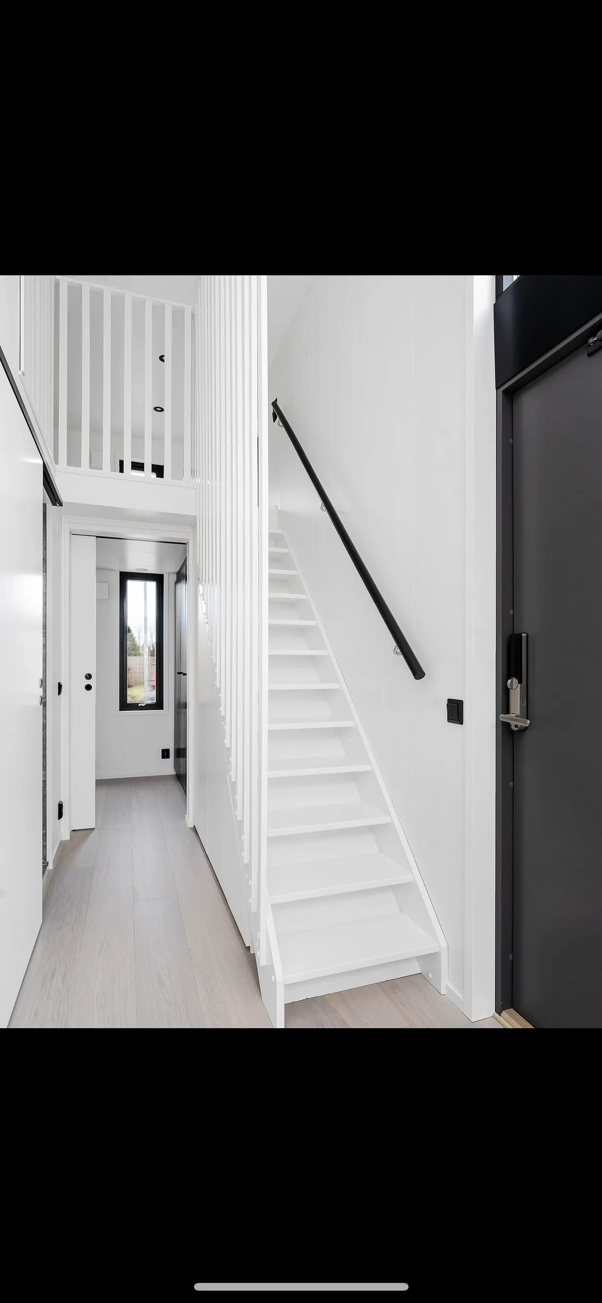 Hyresbostad på Örebro i orebro