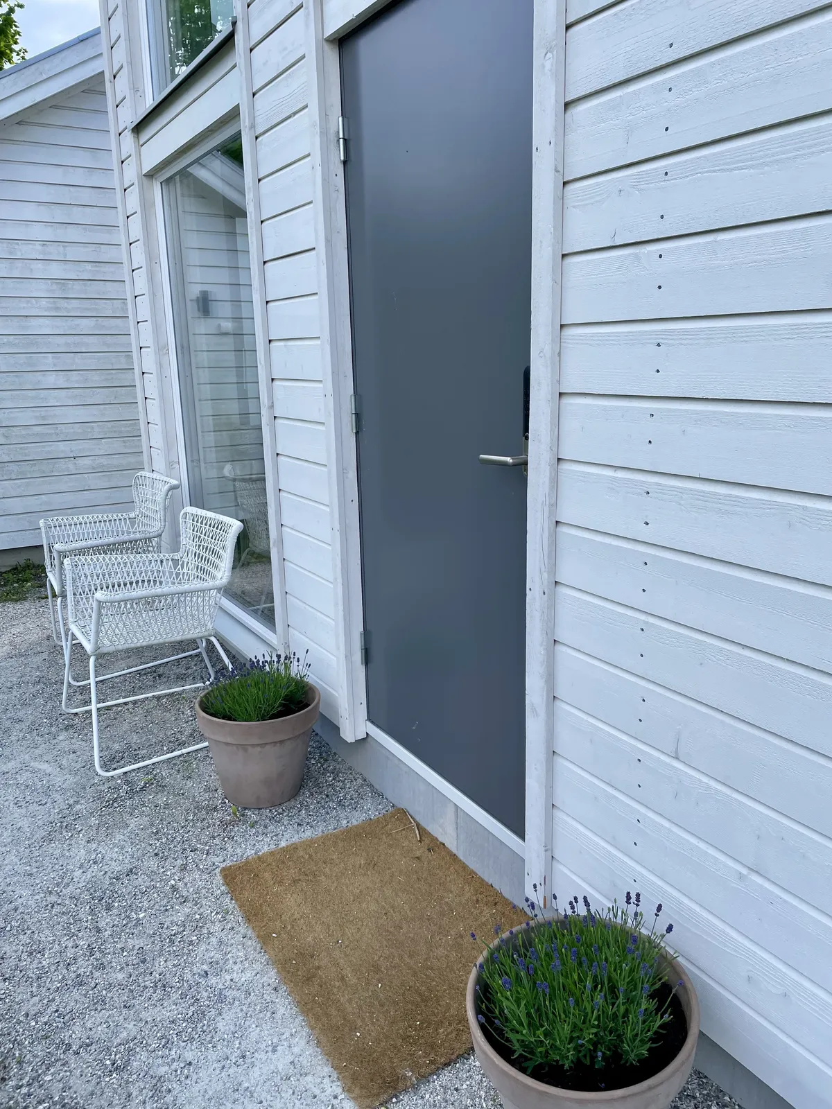 Hyresbostad på Örebro i orebro