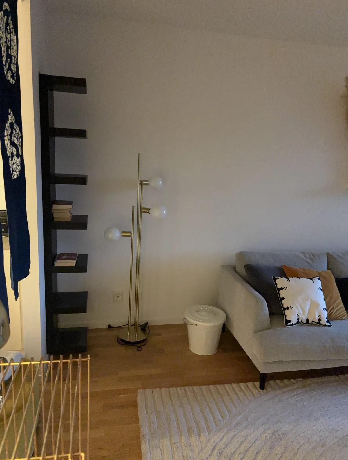 Hyreslägenhet på Jönköping i jonkoping