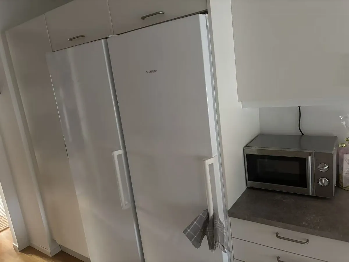 Hyreslägenhet på Jönköping i jonkoping