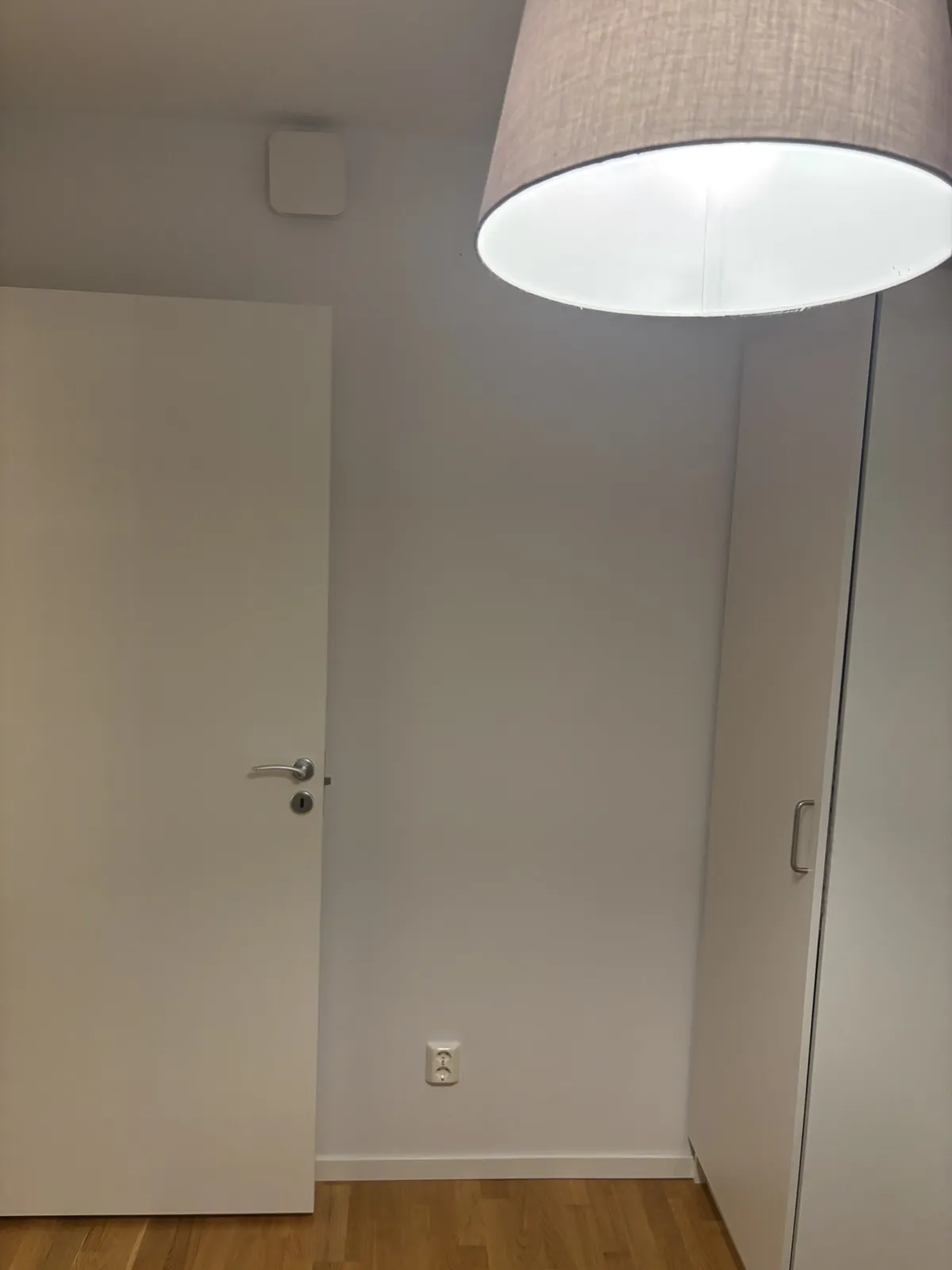 Hyreslägenhet på Jönköping i jonkoping