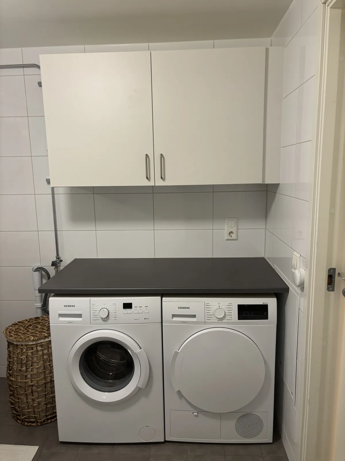 Hyreslägenhet på Jönköping i jonkoping