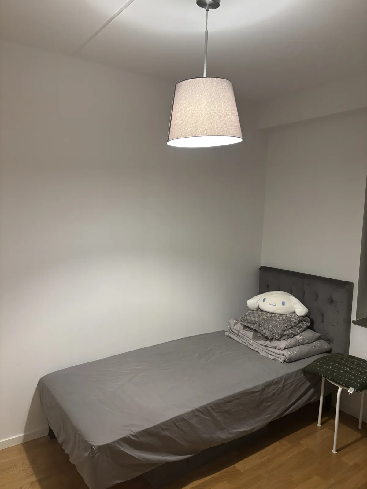 Hyreslägenhet på Jönköping i jonkoping