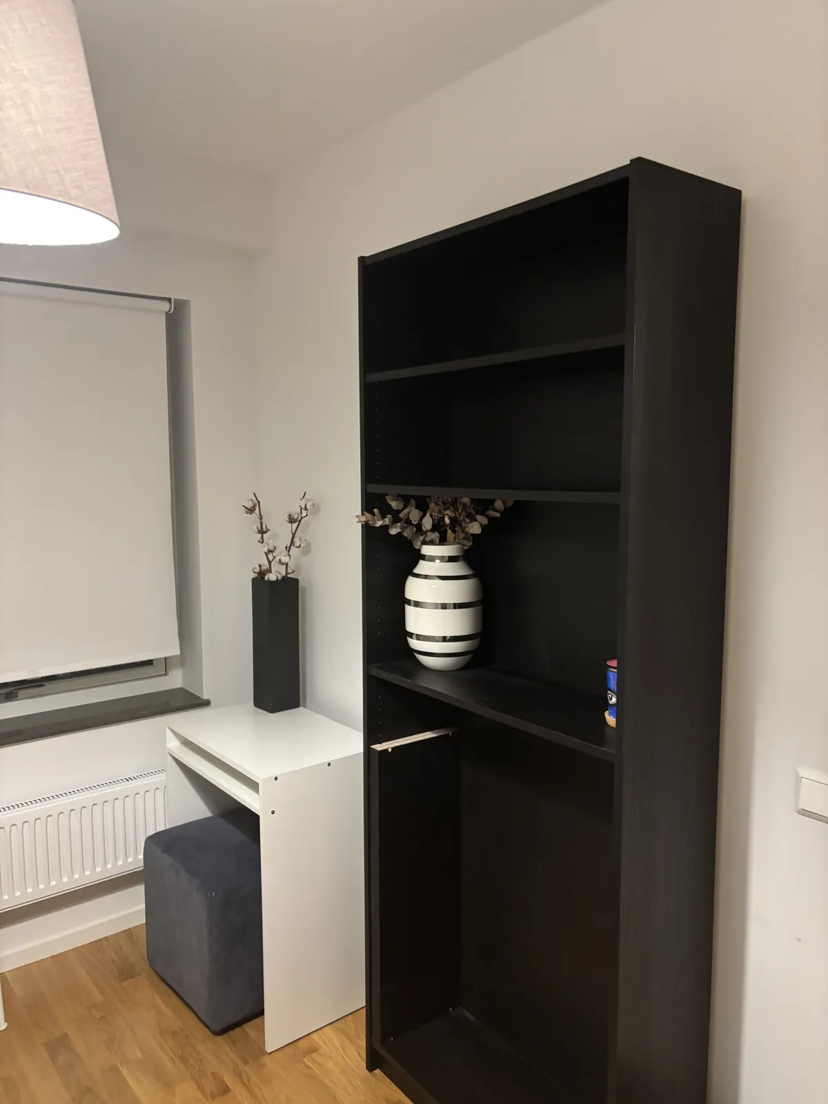 Hyreslägenhet på Jönköping i jonkoping