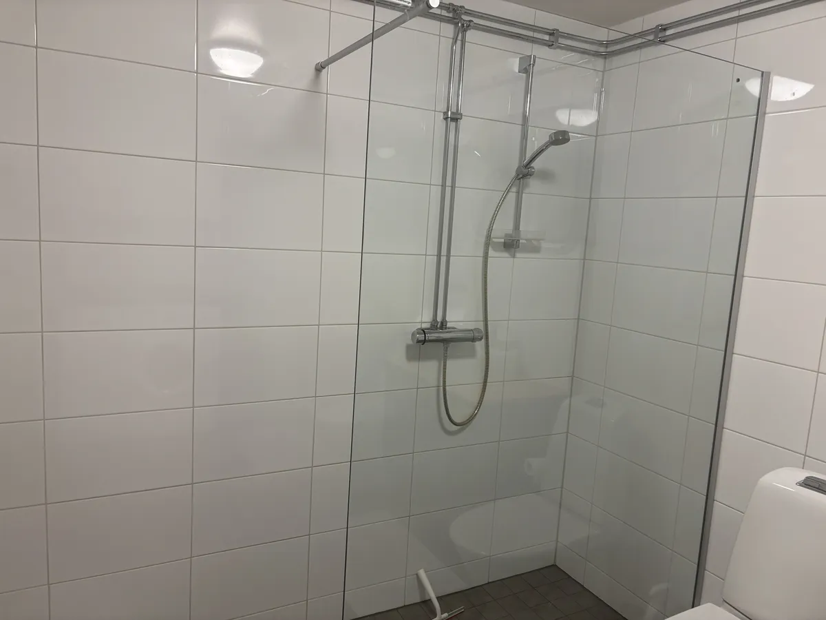 Hyreslägenhet på Jönköping i jonkoping