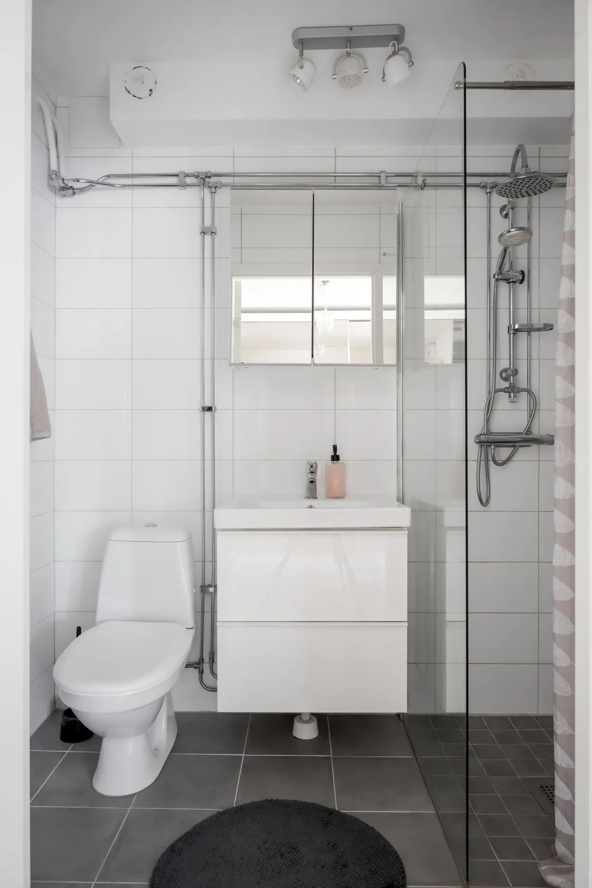 Hyreslägenhet på Borås i boras