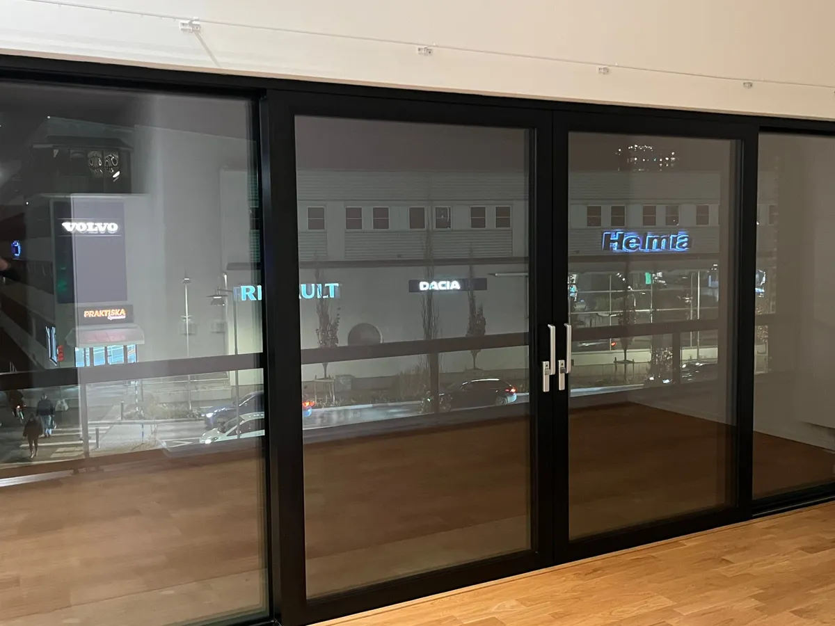 Hyreslägenhet på Karlstad i karlstad