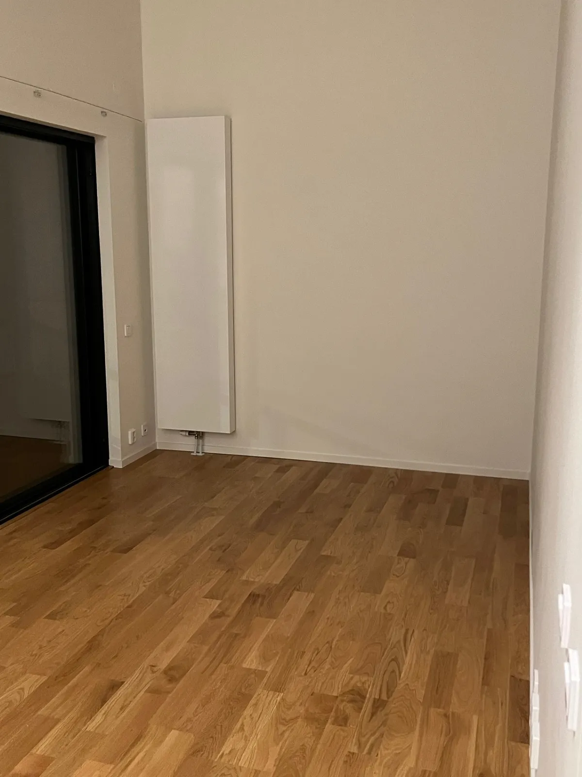 Hyreslägenhet på Karlstad i karlstad