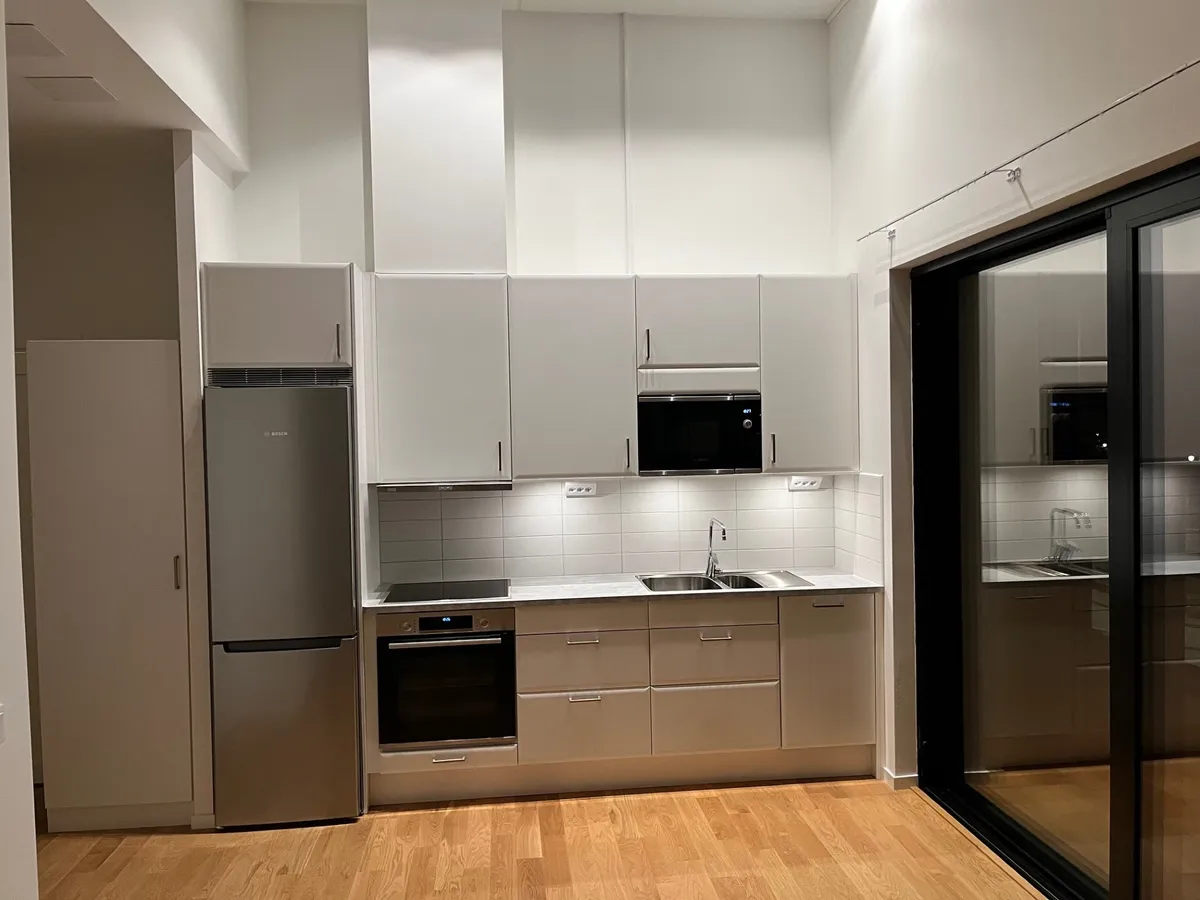 Hyreslägenhet på Karlstad i karlstad