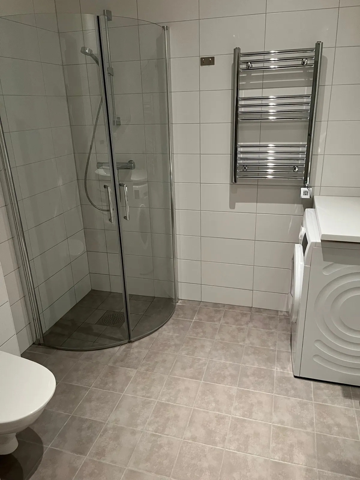 Hyreslägenhet på Karlstad i karlstad