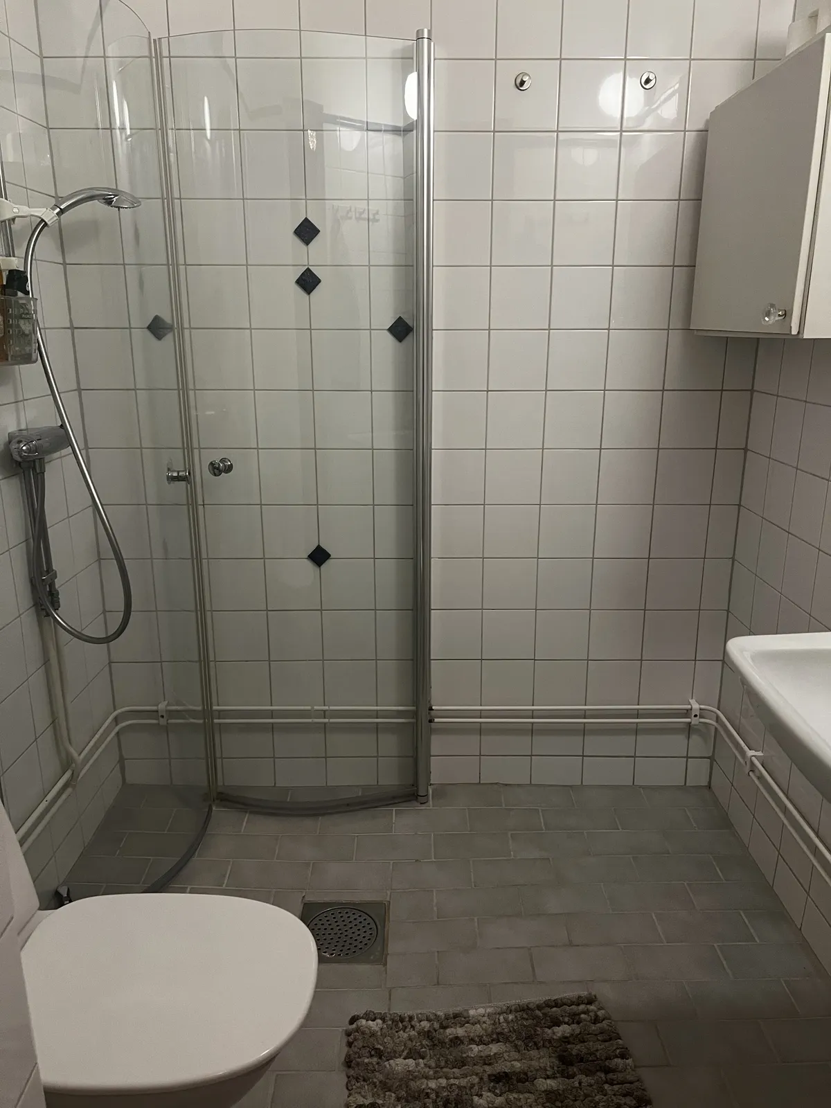 Hyreslägenhet på Uppsala i uppsala