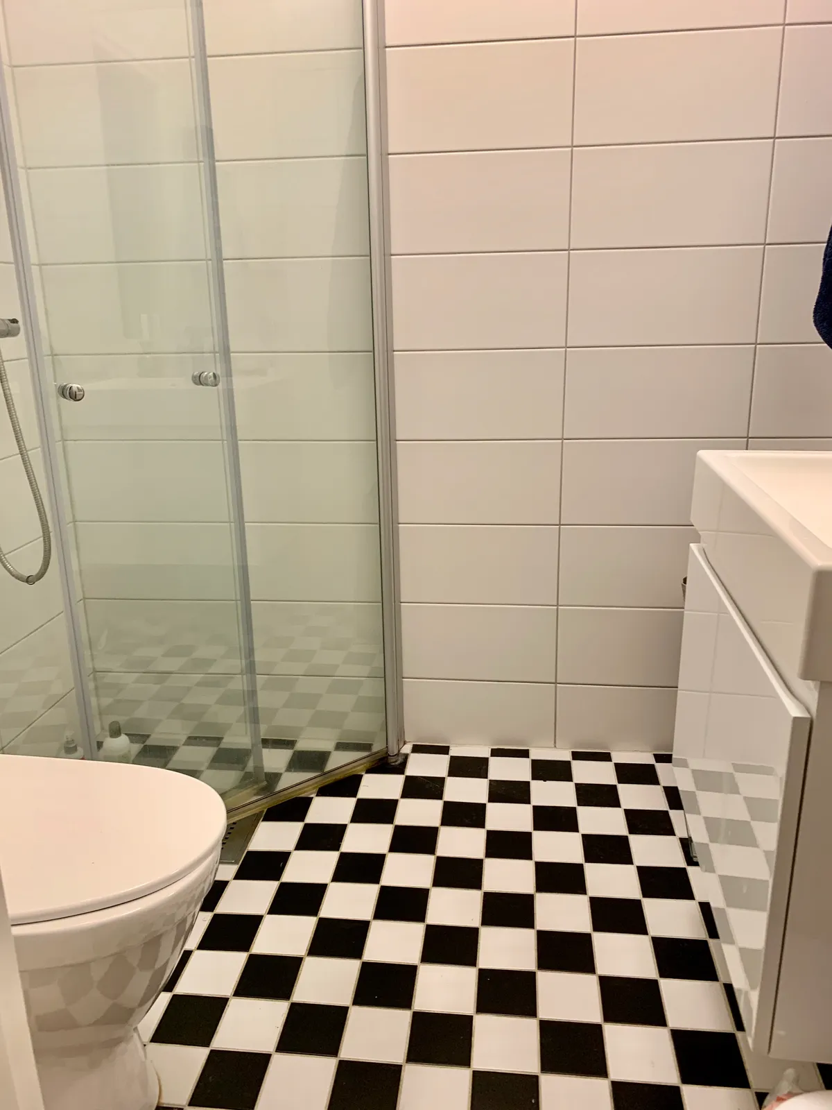 Hyreslägenhet på Malmö i malmo