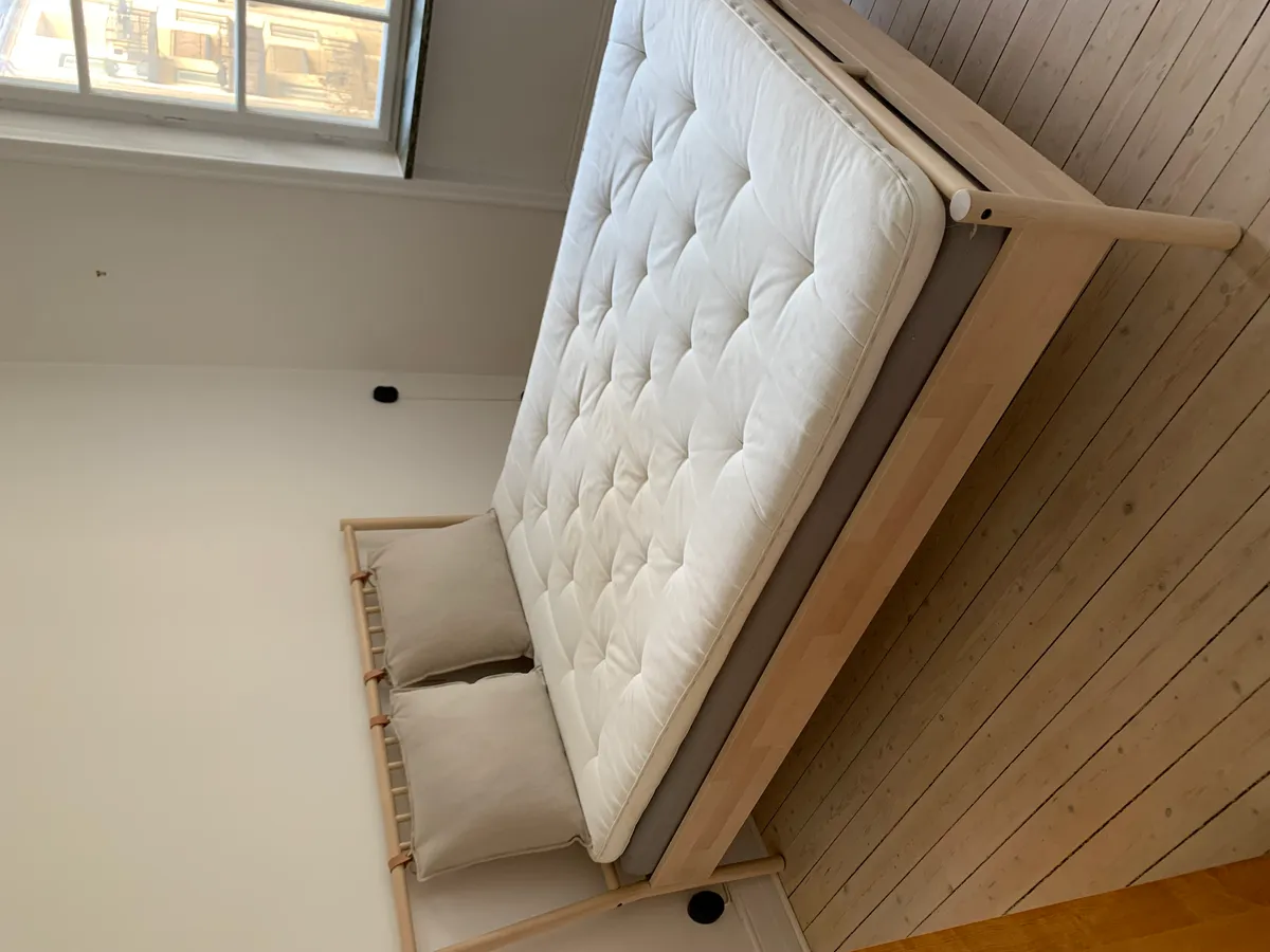 Hyreslägenhet på Malmö i malmo