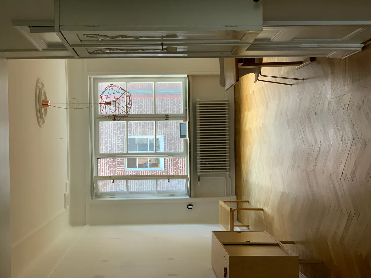 Hyreslägenhet på Malmö i malmo