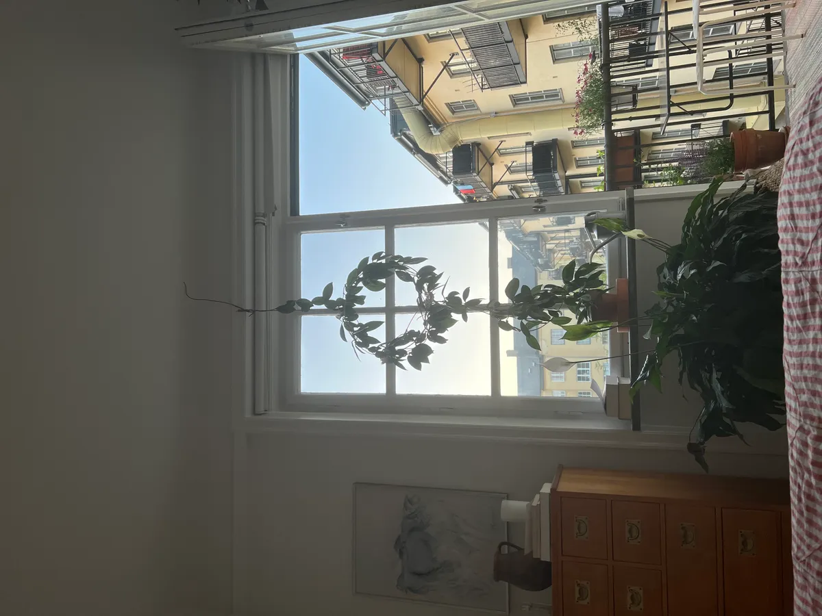 Hyreslägenhet på Malmö i malmo