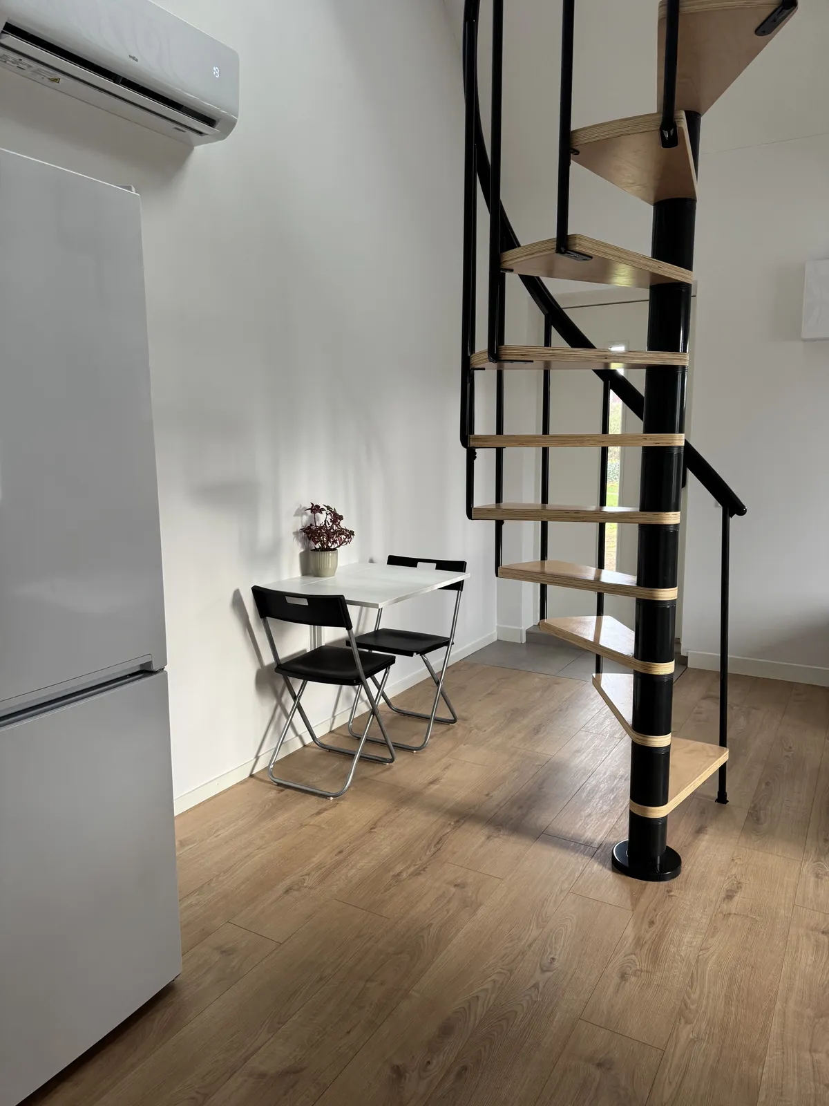 Hyreslägenhet på Malmö i malmo