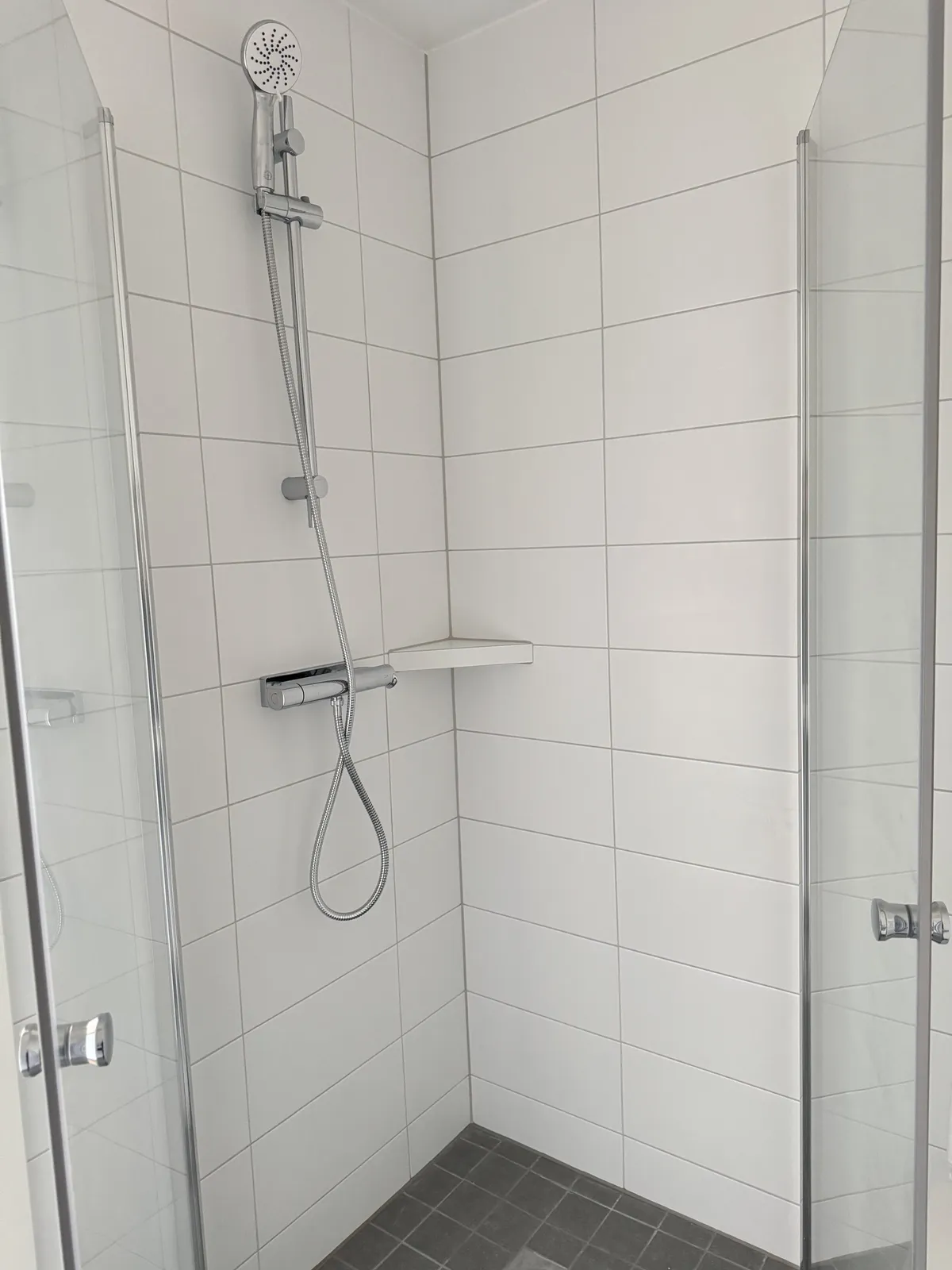 Hyreslägenhet på Malmö i malmo