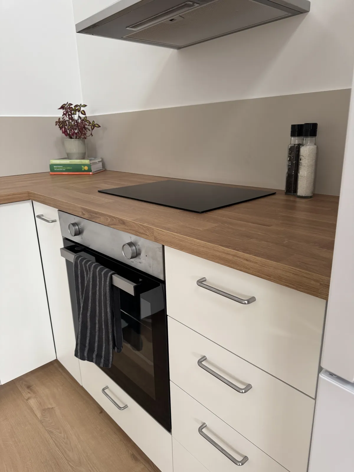 Hyreslägenhet på Malmö i malmo