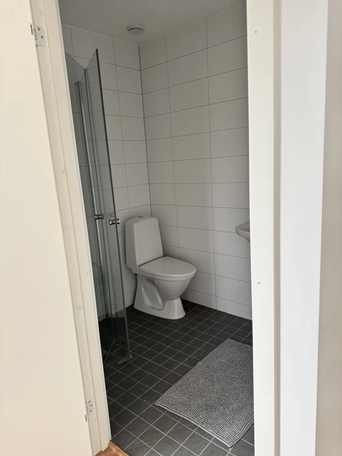 Hyreslägenhet på Malmö i malmo